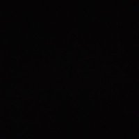. (@mhsr_10) Twitter profile photo