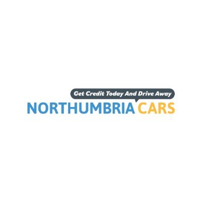 Northumbria Cars is a family run business, serving the North East for over 20 years. We offer a wide range of quality cars at affordable prices!