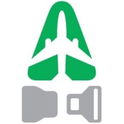 Alviation Profile