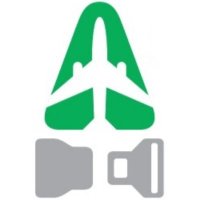 Alviation (@alviation) 's Twitter Profile Photo Alviation (@alviation) 's Twitter Profile Photo