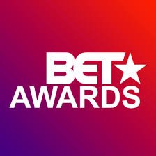 The 20th BET Awards will take place at the Paris Hotel in Las Vegas, Nevada on June 22, 2021. Comedian Steve Harvey and Cedric will host the event.