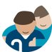 Adopta Un Abuelo (@adoptaunabuelo) Twitter profile photo Adopta Un Abuelo (@adoptaunabuelo) Twitter profile photo