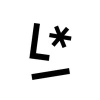 Literal (@literalclub) 's Twitter Profile Photo Literal (@literalclub) 's Twitter Profile Photo