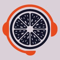 Tu media Naranja (@tmnb2b) 's Twitter Profile