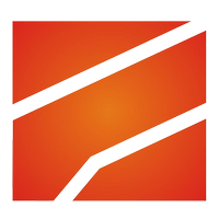 Broadcasting TV Company Rustavi_2 (@rustavi_2) 's Twitter Profile
