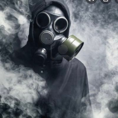 Ex Infantry Ex firefighter Ex immigration Ex pest control, disabled veteran with fibromyalgia and other MH issues. pull up a sandbag and bring your banter š