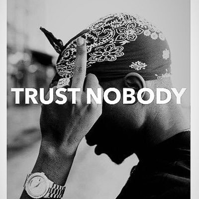 Drac0undefeated's profile picture. 