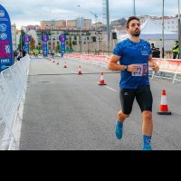 Tarekinho (@tarekinho) 's Twitter Profile Photo