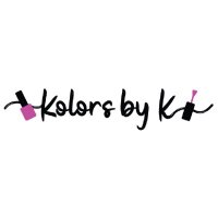 Kolors by K ®(@kolorsbyk) 's Twitter Profile Photo