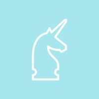 Unicorn Workspaces (@unicornberlin) 's Twitter Profile