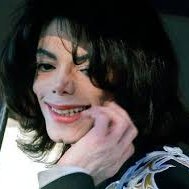 This is a Michael Jackson fan page ONLY for the king Michael he deserved the world. MJ was/is a good man and a lovable and caring person (R.I.P: MJ) ILYSM!!