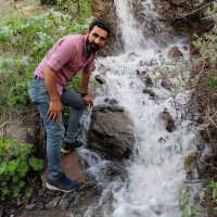 Önder65 Sogukbulak (@onder65s) 's Twitter Profile Photo