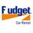 Fudget Rent A Car
