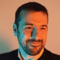 Pierre André (@pierreandre80) 's Twitter Profile