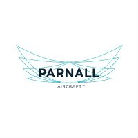 Parnall Aircraft Company(@parnallaircraft) 's Twitter Profile Photo