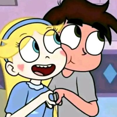 Cemcel_52_36's profile picture. Denis'in sevgilisiyim❤
14.03.2021❤
19:55❤