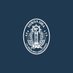 Partido Nacional Florida (@pnacional_fda) Twitter profile photo Partido Nacional Florida (@pnacional_fda) Twitter profile photo