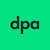 dpa(@dpa) 's Twitter Profileg