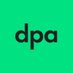 dpa (@dpa) Twitter profile photo dpa (@dpa) Twitter profile photo