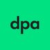 dpa (@dpa) Twitter profile photo