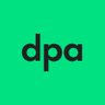 dpa's profile picture. Offizieller Account der Deutschen Presse-Agentur. Verifizierte Liste  aller Social-Media-Accounts der dpa: https://t.co/G53K15H3Mi Impressum: https://t.co/Xr16NhEMBw