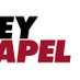 Wesley Chapel Nissan (@wesleychapelnis) Twitter profile photo Wesley Chapel Nissan (@wesleychapelnis) Twitter profile photo