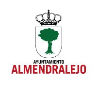 Ayuntamiento Almendralejo (@alcaldiaalm) 's Twitter Profile