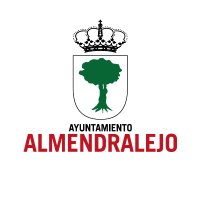 Ayuntamiento Almendralejo(@AlcaldiaAlm) 's Twitter Profileg