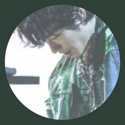 2017.1~Twiter
2021.3.2アカウント変更
2021Transmute;川口では真っ正面からディーンさん応援
2024.08billboard:東京・横浜
2025.09.10NHKホール、、、