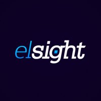 Elsight(@elsight) 's Twitter Profile Photo