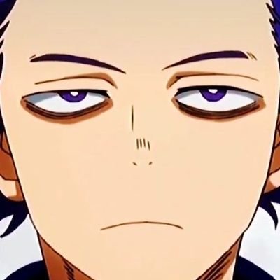 rune. is alive!さんのプロフィール画像