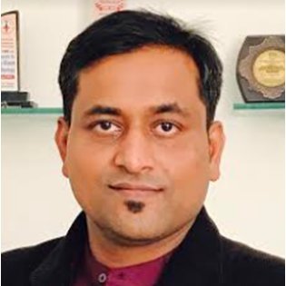 Consultant Endovascular Neurointerventional &
Interventional Specialist