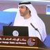 د. سلطان النعيمي (@alnuaimi_dr) Twitter profile photo د. سلطان النعيمي (@alnuaimi_dr) Twitter profile photo