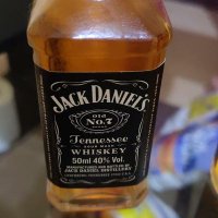 Red Boy (@red_boyyy95) Twitter profile photo