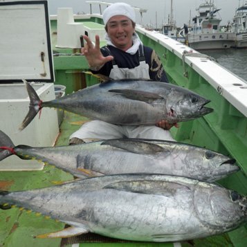 OLZX4hD1dIpH7NP's profile picture. 