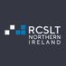 RCSLT Northern Ireland (@rcsltni) Twitter profile photo RCSLT Northern Ireland (@rcsltni) Twitter profile photo