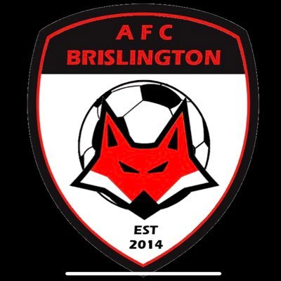 AFC Brislington, est 2014, 1st team playing in the @somersetcfl 1st division