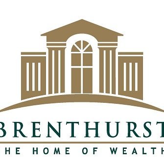 BrenthurstSA Profile Picture