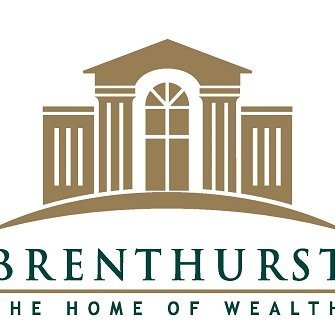 Brenthurst Wealth