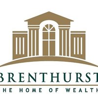 Brenthurst Wealth(@BrenthurstSA) 's Twitter Profile Photo