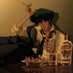 Spiegel (@supa1ku) Twitter profile photo