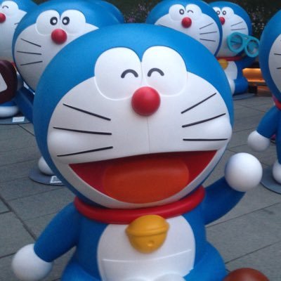 お友達以外はお断りしてます。