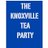 The Knox Tea Party
