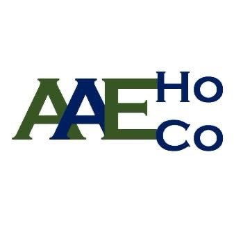 Asian American Educators of Howard County

Follow us on: 
Instagram hcpss_aaehc
Facebook asianamericaneducators

Email us at hcpssaaehc@gmail.com