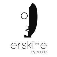 Erskine Eyecare(@ErskineEyecare) 's Twitter Profile Photo
