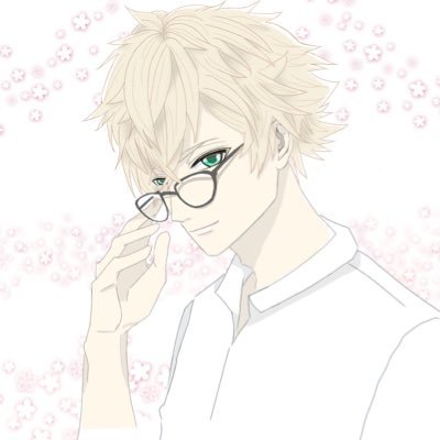 のいしん✩.*˚家康♡さんのプロフィール画像