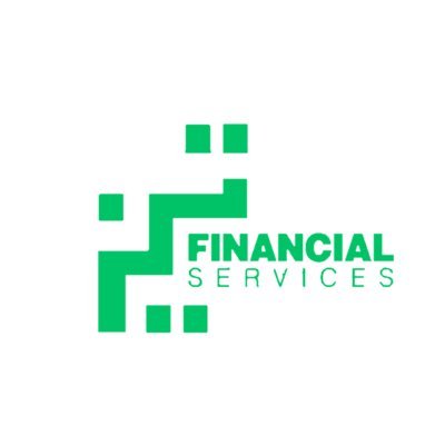 Tez Financial Services