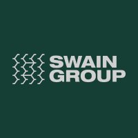 Swain Group(@TheSwainGroup) 's Twitter Profileg