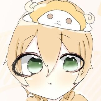 ねこなつさんのプロフィール画像