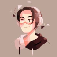 ππ€ππ (@einfach_tobi) 's Twitter Profile Photo ππ€ππ (@einfach_tobi) 's Twitter Profile Photo